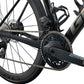 GIANT DEFY ADVANCED SL 1 ROAD BIKE 2026 DARK GREEN