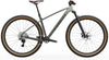 TREK MARLIN 6 GEN 3 MTB BIKE 2027 MATTE LICHEN/KESWICK GREEN FADE