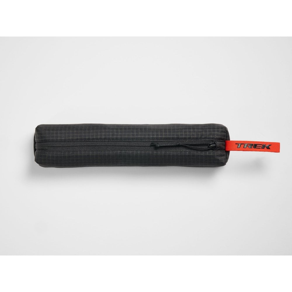 TREK BITS TOOL BAG
