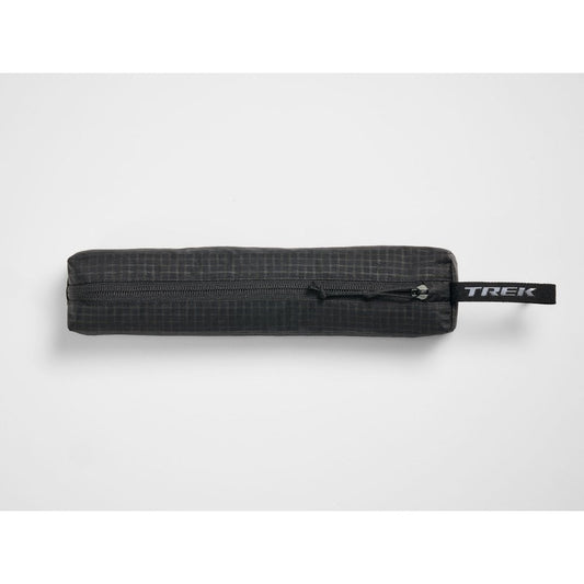 TREK BITS TUBE BAG