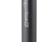 TREK-DIAMANT ERGOTEC PM-705N 70-90kg SUSPENSION SEATPOST