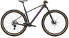 TREK MARLIN 7 GEN 3 MTB BIKE 2027 MATTE DARK WEB/CLEAR GLOSS SPLATTER