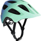 TREK TYRO YOUTH HELMET