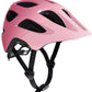 TREK TYRO YOUTH HELMET