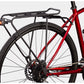 TREK BACKRACK MIK