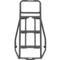 TREK BACKRACK MIK
