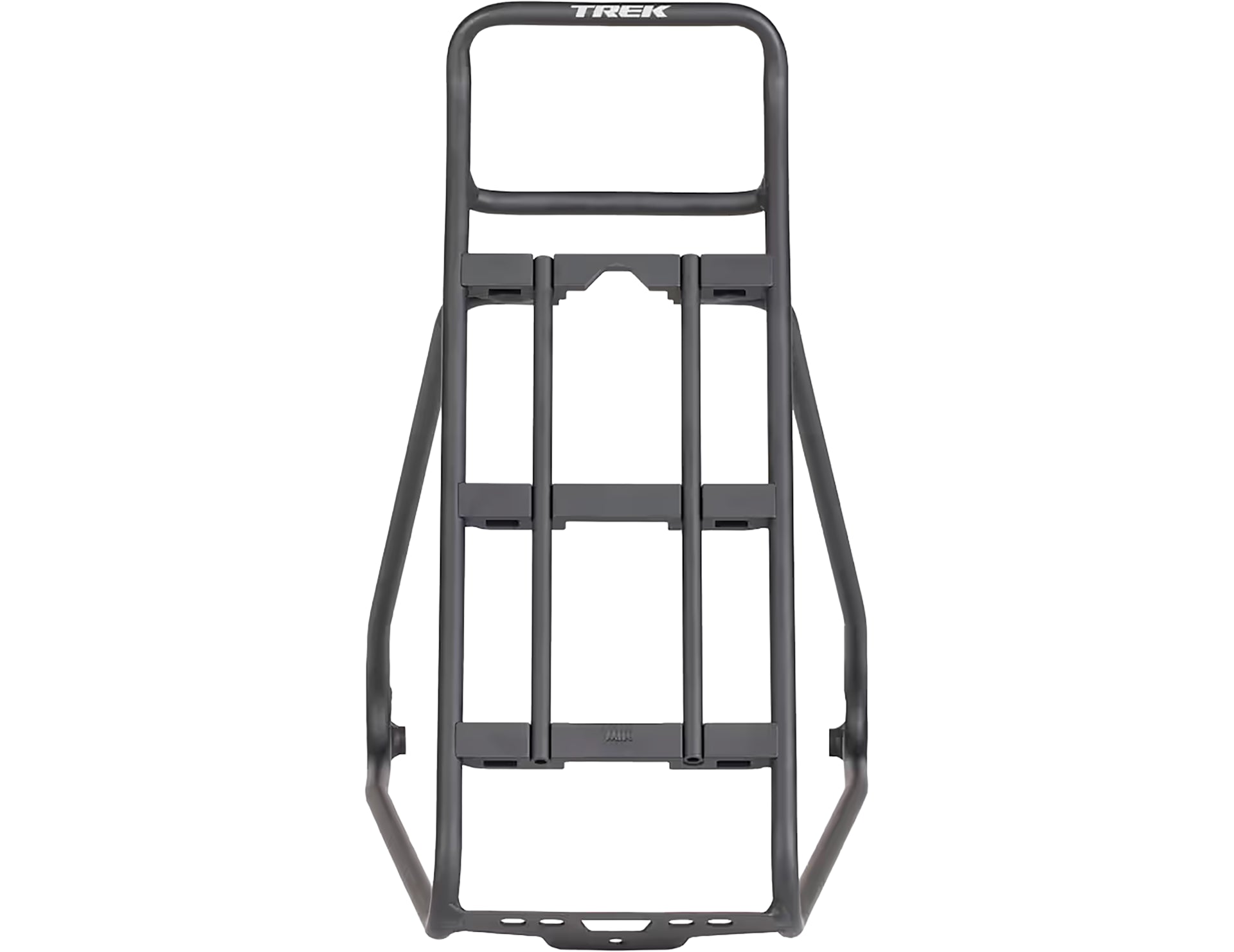 TREK BACKRACK MIK