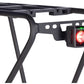 TREK BACKRACK MIK