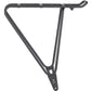 TREK BACKRACK MIK