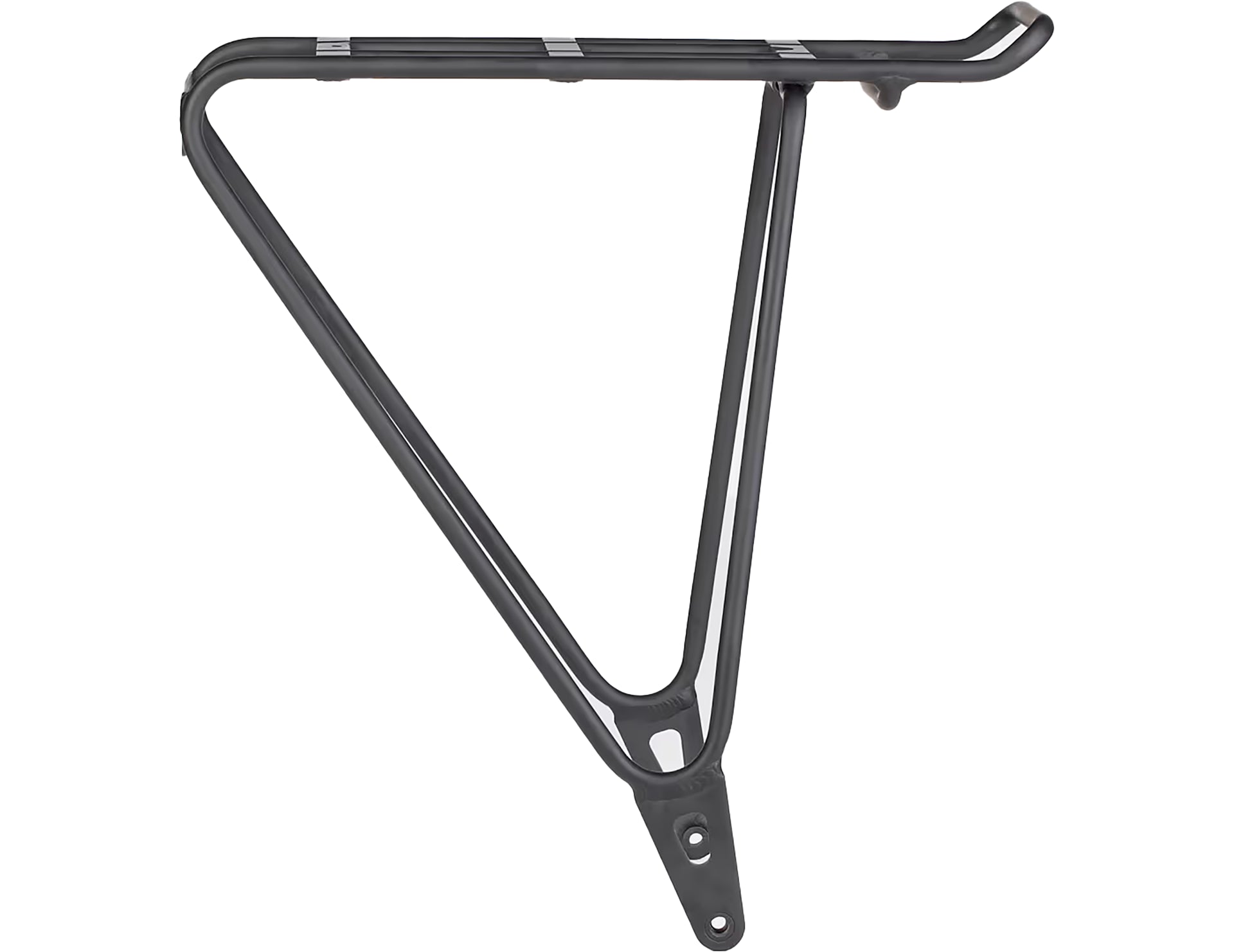 TREK BACKRACK MIK