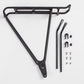 TREK BACKRACK MIK