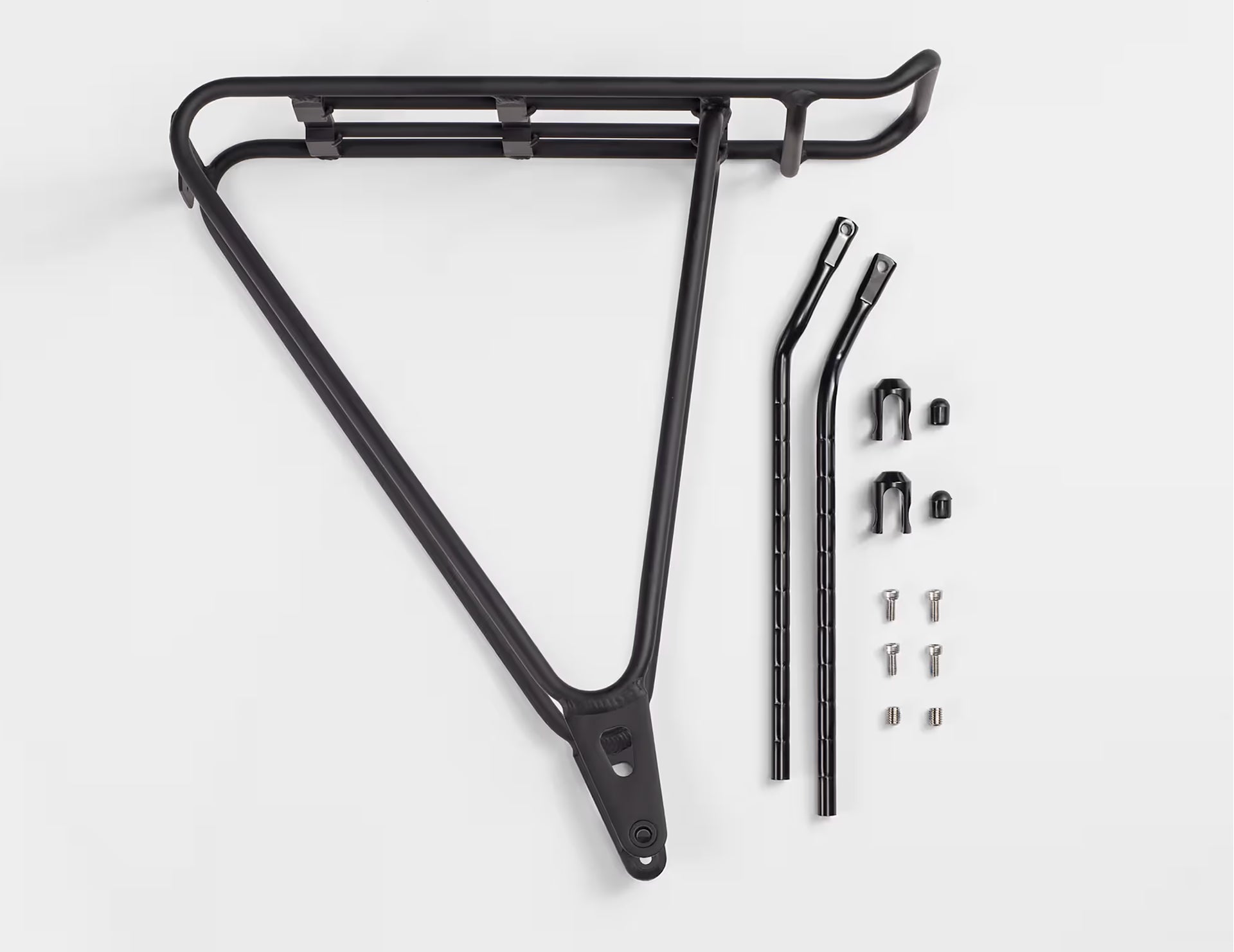 TREK BACKRACK MIK