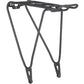 TREK BACKRACK MIK