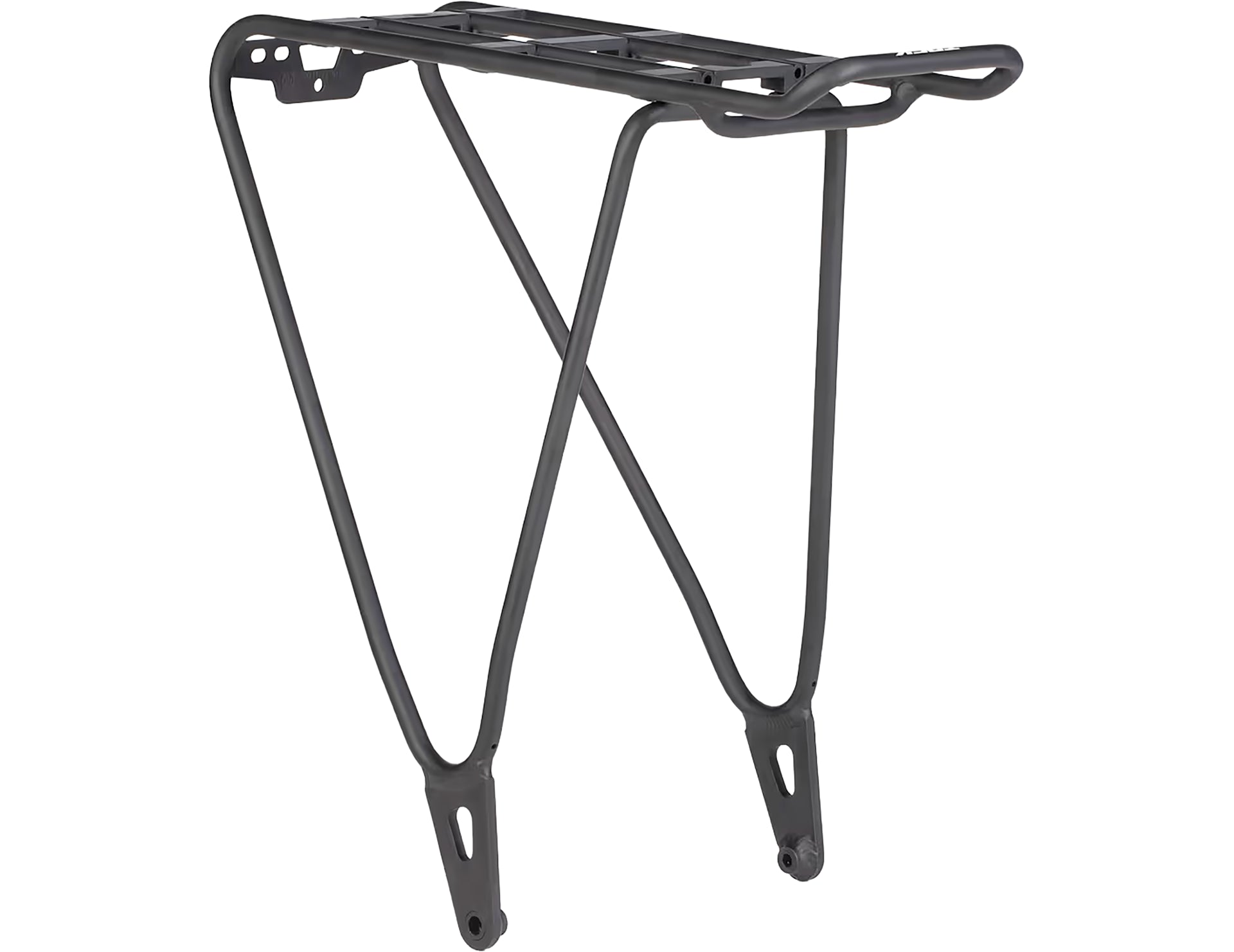 TREK BACKRACK MIK