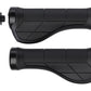 TREK ERGONOMIC PRO MTB GRIP SET