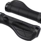 TREK ERGONOMIC PRO MTB GRIP SET