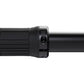 TREK ERGONOMIC PRO MTB GRIP SET