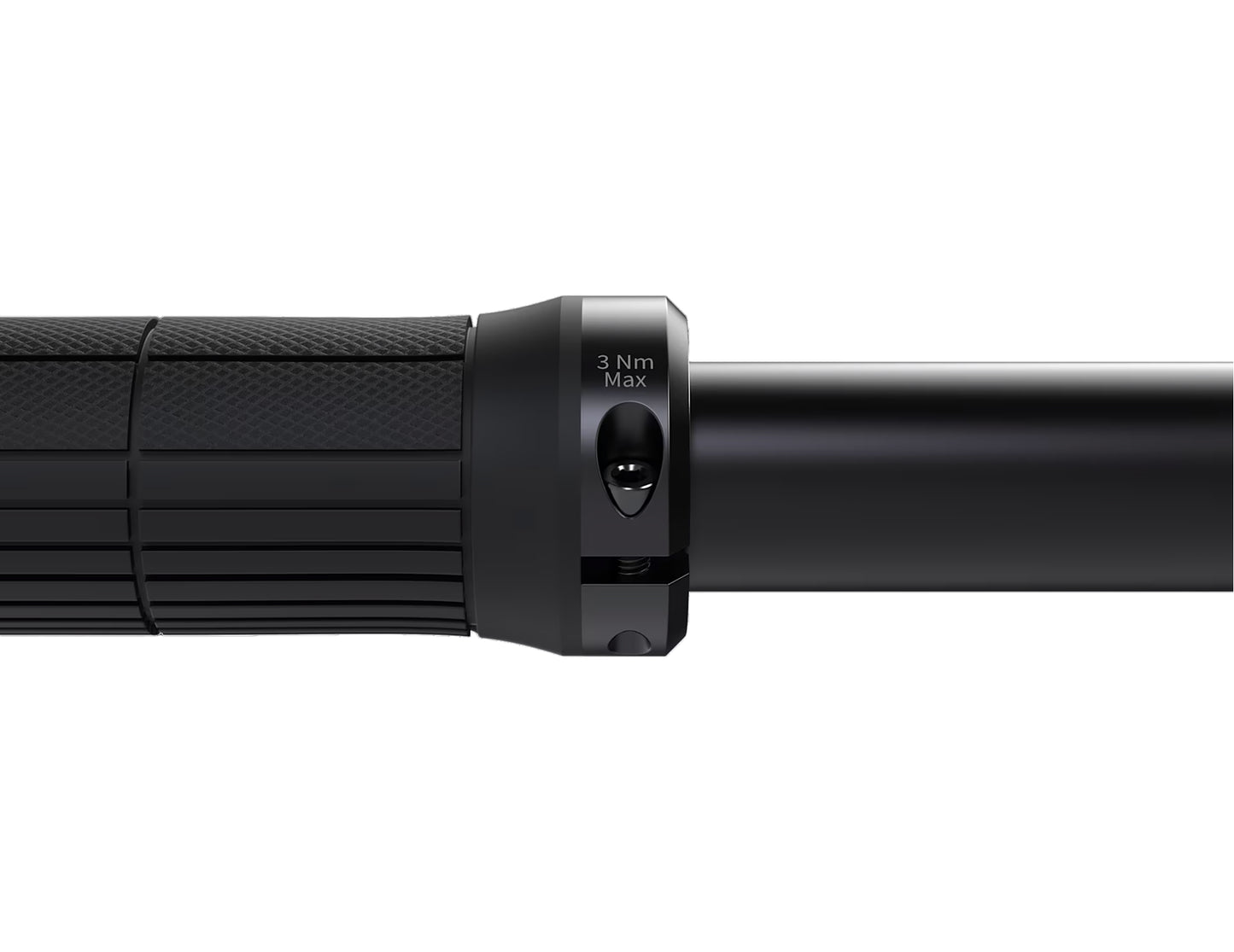 TREK ERGONOMIC PRO MTB GRIP SET
