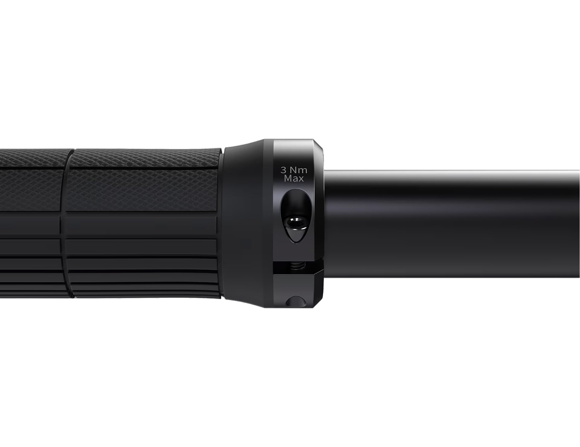 TREK ERGONOMIC PRO MTB GRIP SET