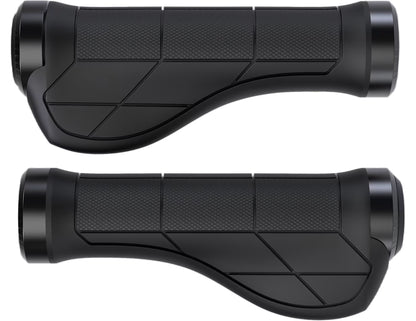 TREK ERGONOMIC PRO MTB GRIP SET