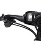 TREK ION 100 R FRONT BIKE LIGHT 2026