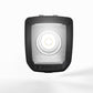 TREK ION 100 R FRONT BIKE LIGHT 2026
