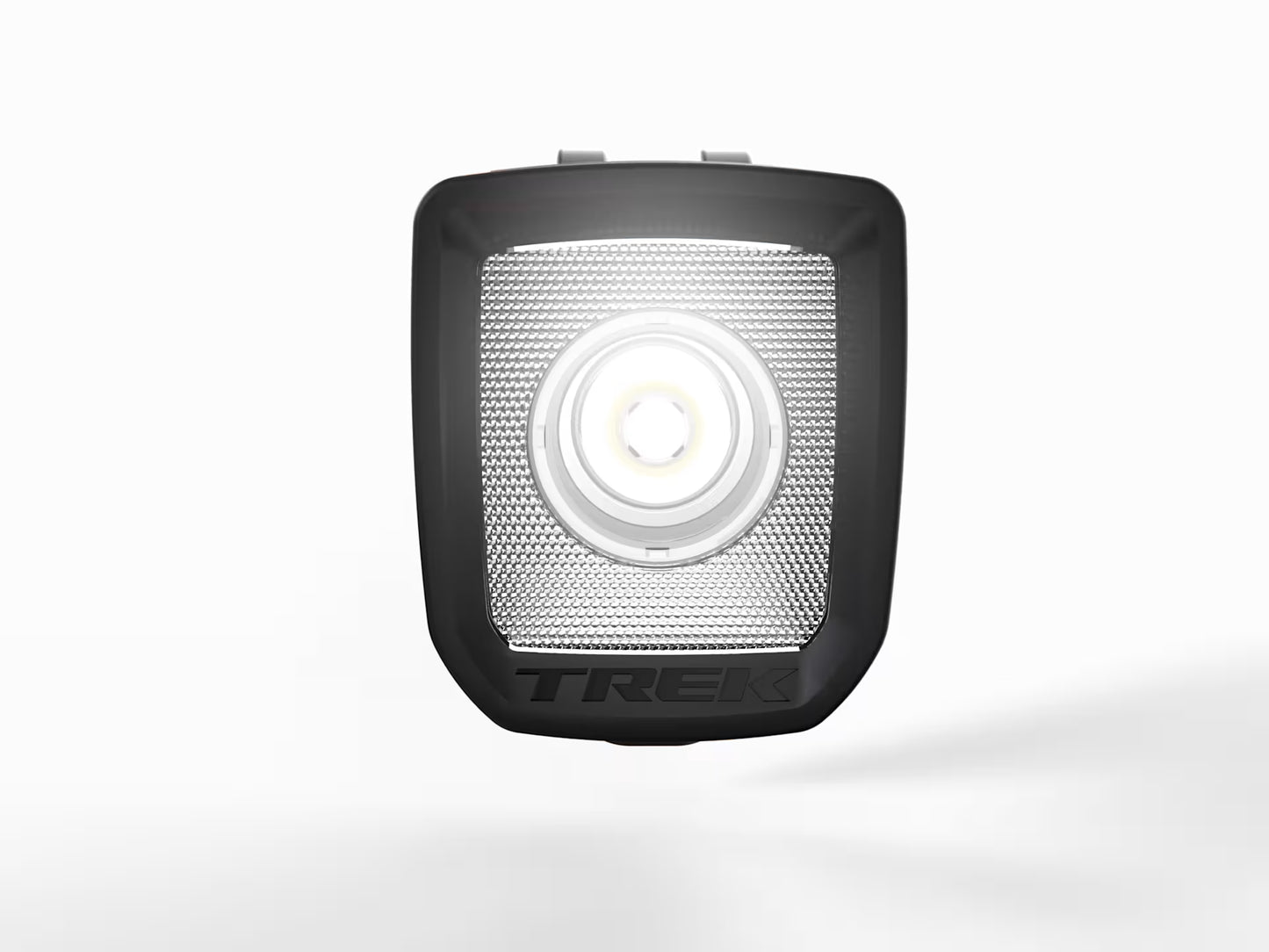 TREK ION 100 R FRONT BIKE LIGHT 2026