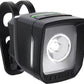 TREK ION 100 R FRONT BIKE LIGHT 2026
