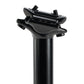 BONTRAGER LINE 31.6 DROPPER SEATPOST