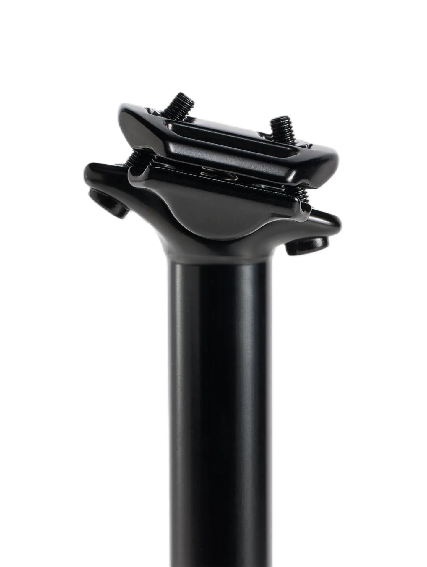 BONTRAGER LINE 31.6 DROPPER SEATPOST