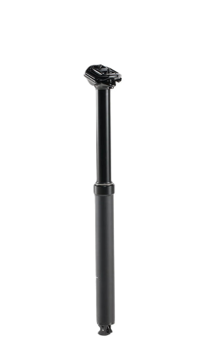 BONTRAGER LINE 31.6 DROPPER SEATPOST