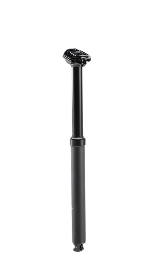 BONTRAGER LINE 31.6 DROPPER SEATPOST