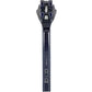 TREK MADONE SLR CARBON INTERNAL SEATMAST CAP BLUE