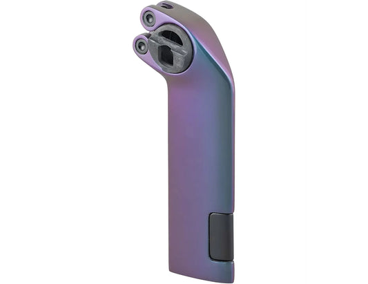 TREK MADONE SLR CARBON INTERNAL SEATMAST CAP AMETHYST