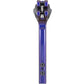 TREK MADONE SLR CARBON INTERNAL SEATMAST CAP PURPLE PHAZE