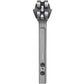 TREK MADONE SLR CARBON INTERNAL SEATMAST CAP ANTHRACITE