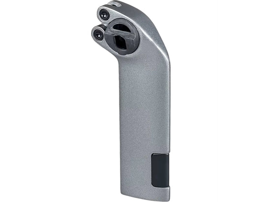 TREK MADONE SLR CARBON INTERNAL SEATMAST CAP ANTHRACITE