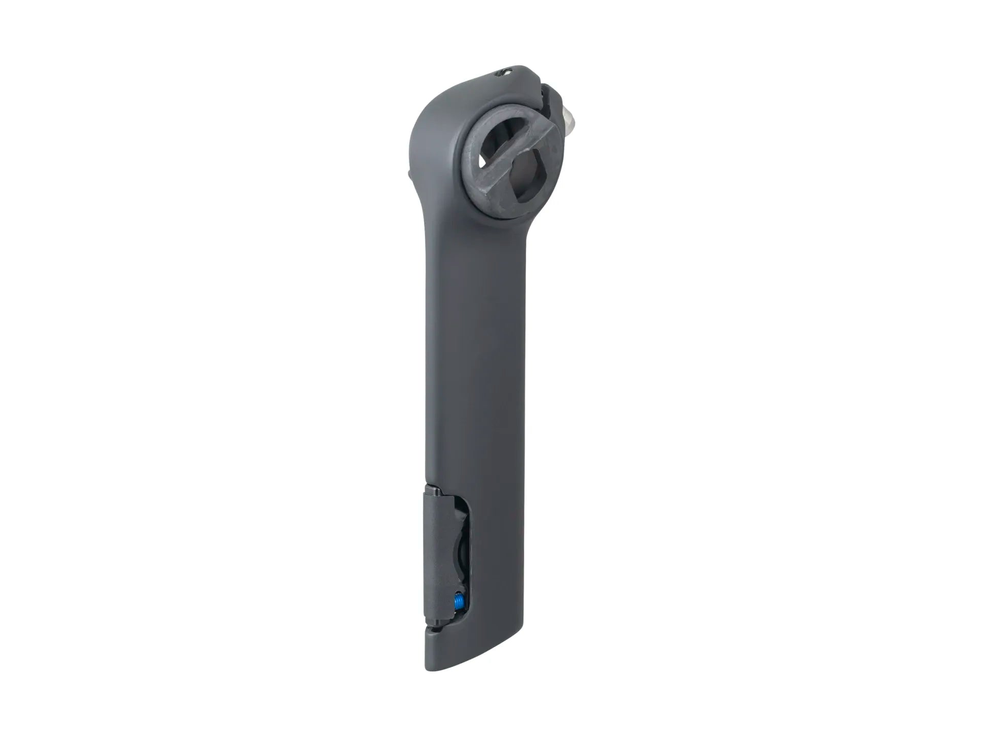TREK MADONE GEN 8 SEAT POST CARBON SMOKE