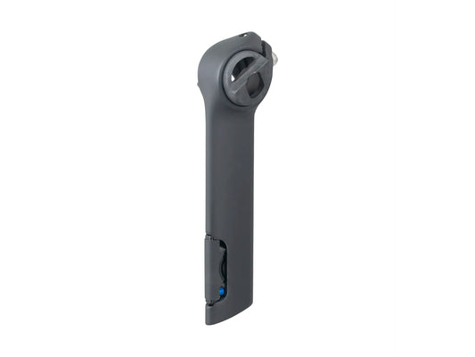 TREK MADONE GEN 8 SEAT POST CARBON SMOKE