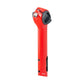 TREK MADONE GEN 8 SEAT POST VIPER RED