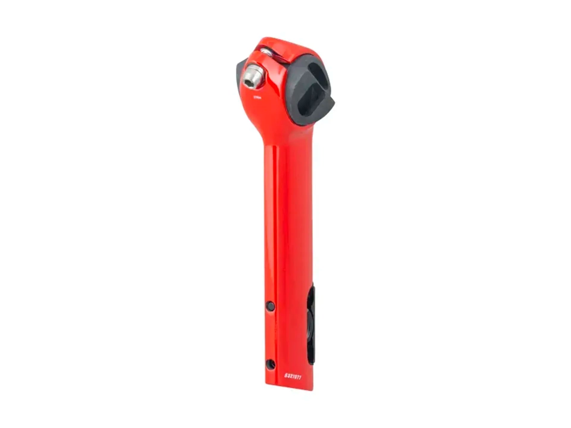 TREK MADONE GEN 8 SEAT POST VIPER RED
