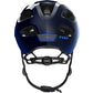 TREK TYRO YOUTH HELMET