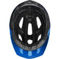 TREK TYRO YOUTH HELMET