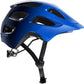 TREK TYRO YOUTH HELMET