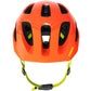 TREK TYRO YOUTH HELMET