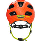 TREK TYRO YOUTH HELMET