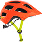 TREK TYRO YOUTH HELMET