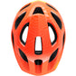 TREK TYRO YOUTH HELMET