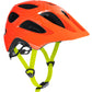 TREK TYRO YOUTH HELMET