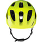 TREK TYRO YOUTH HELMET